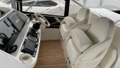 MANHATTAN 63 2012 69' 1" SUNSEEKER