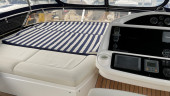 MANHATTAN 63 2012 69' 1" SUNSEEKER