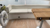MANHATTAN 63 2012 69' 1" SUNSEEKER