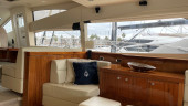 MANHATTAN 63 2012 69' 1" SUNSEEKER