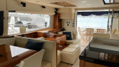 MANHATTAN 63 2012 69' 1" SUNSEEKER