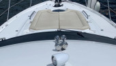 MANHATTAN 63 2015 69' 0" SUNSEEKER