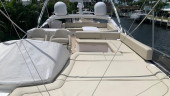 MANHATTAN 63 2015 69' 0" SUNSEEKER