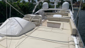 MANHATTAN 63 2015 69' 0" SUNSEEKER