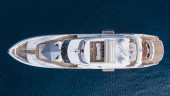 2015 115' 0" SUNSEEKER