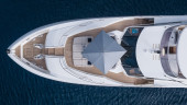 2015 115' 0" SUNSEEKER