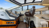 PREDATOR 68 2015 68' 0" SUNSEEKER