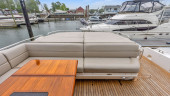 PREDATOR 68 2015 68' 0" SUNSEEKER