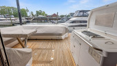 PREDATOR 68 2015 68' 0" SUNSEEKER