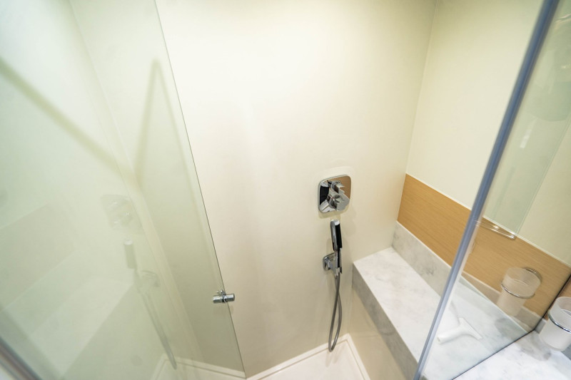 SPORTS CRUISER 2016 71' 2" SUNSEEKER