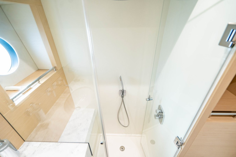 SPORTS CRUISER 2016 71' 2" SUNSEEKER