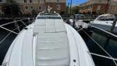 PORTOFINO 48 2013 48' 0" SUNSEEKER