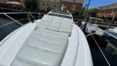 PORTOFINO 48 2013 48' 0" SUNSEEKER