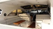 PORTOFINO 48 2013 48' 0" SUNSEEKER