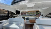 PORTOFINO 48 2013 48' 0" SUNSEEKER