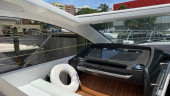 PORTOFINO 48 2013 48' 0" SUNSEEKER