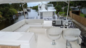MANHATTAN 52  2018 52' 0" SUNSEEKER