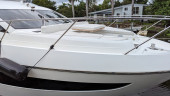 MANHATTAN 52  2018 52' 0" SUNSEEKER
