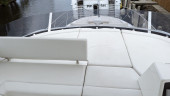 MANHATTAN 52  2018 52' 0" SUNSEEKER