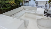 MANHATTAN 52  2018 52' 0" SUNSEEKER