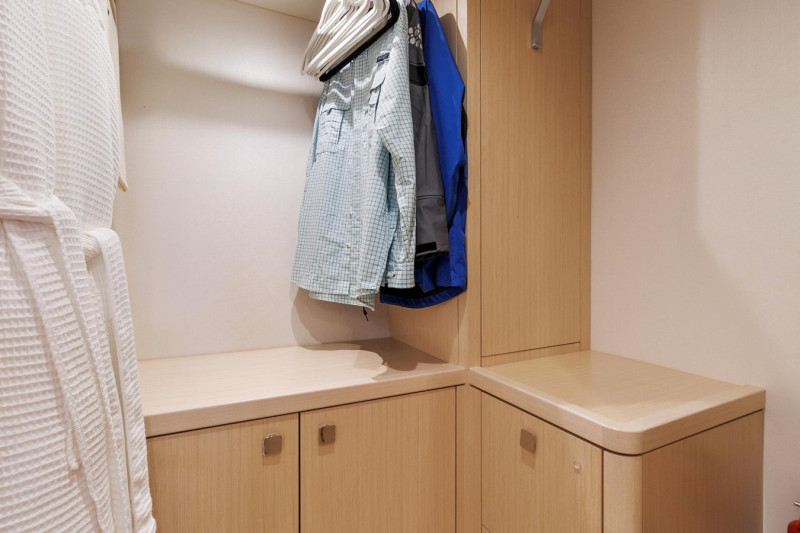 PREDATOR 68 2018 68' 0" SUNSEEKER