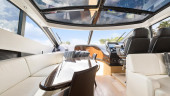 PREDATOR 68 2018 68' 0" SUNSEEKER