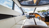 PREDATOR 68 2018 68' 0" SUNSEEKER