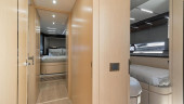 PREDATOR 68 2018 68' 0" SUNSEEKER
