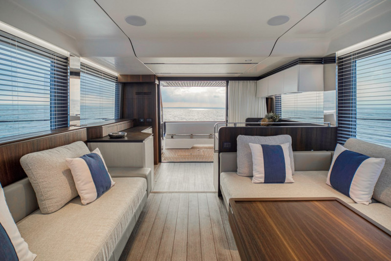 AS5 2023 57' 0" ASTONDOA