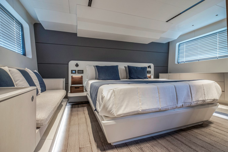 AS5 2023 57' 0" ASTONDOA