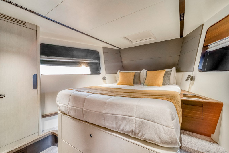 AS5 2023 57' 0" ASTONDOA