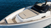 PARDO 43 2020 PARDO YACHTS