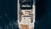 PARDO 43 2020 PARDO YACHTS