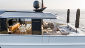 A85 2019 ARCADIA YACHTS