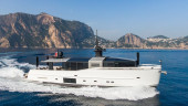 A85 2019 ARCADIA YACHTS
