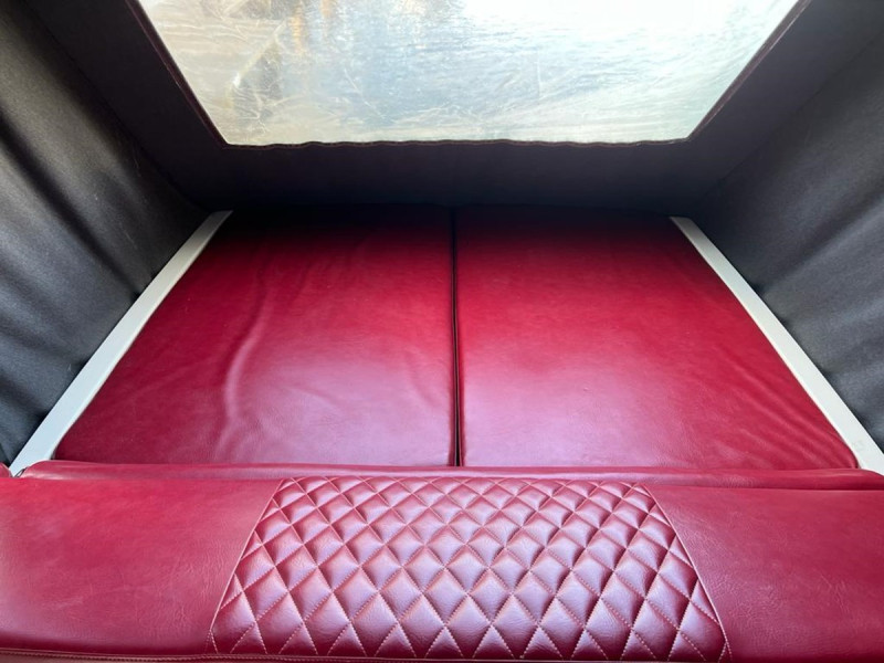 2013 52' 4" AZIMUT YACHTS