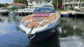 2013 52' 4" AZIMUT YACHTS