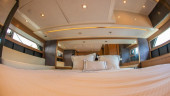 2013 52' 4" AZIMUT YACHTS