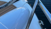 2013 52' 4" AZIMUT YACHTS