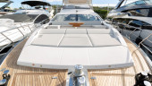 AZIMUT 72 FLYBRIDGE 2020 74' 3" AZIMUT YACHTS