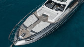 S8 2021 80' 8" AZIMUT YACHTS