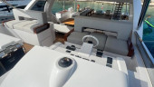 AZIMUT GRANDE 35M 2022 114' 10" AZIMUT YACHTS