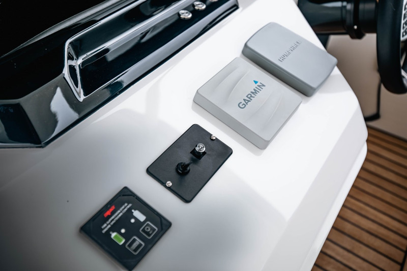 AS5 2022 57' 0" ASTONDOA