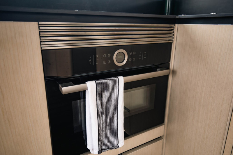 AS5 2022 57' 0" ASTONDOA