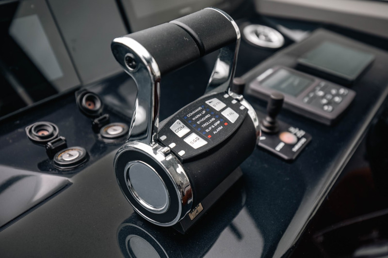 AS5 2022 57' 0" ASTONDOA