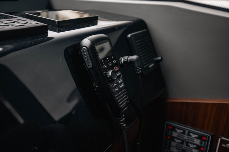 AS5 2022 57' 0" ASTONDOA