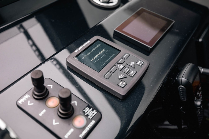 AS5 2022 57' 0" ASTONDOA