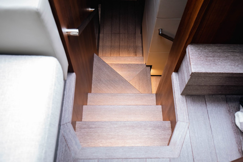 AS5 2022 57' 0" ASTONDOA