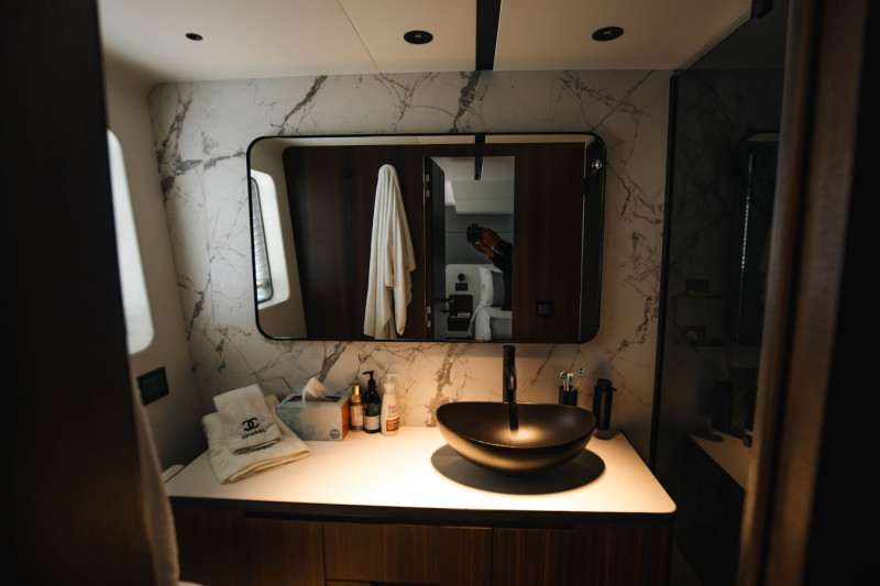 AS5 2022 57' 0" ASTONDOA