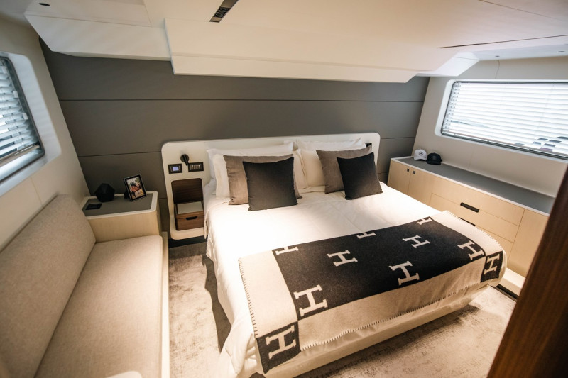 AS5 2022 57' 0" ASTONDOA